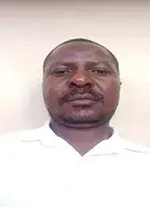 Photo of Ndarukwa Pisirai