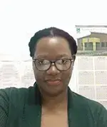 Photo of Ndlovu Vuyelwa