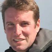 Dan Nussey 2