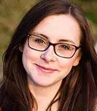 Photo of David Knight