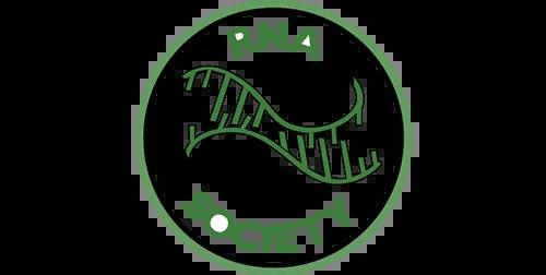 The RNA Society logo
