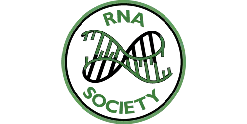 The RNA Society logo