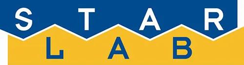 Starlab logo