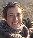 Photo of David Knight