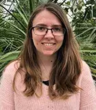 Photo of David Knight