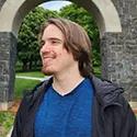 Photo of Thomas Ballinger