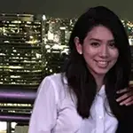 Photo of Worada Wayrojpitak