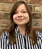 Photo of David Knight