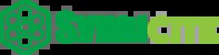 Synbicite logo