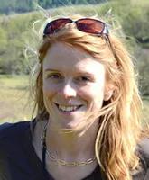 Photo of Loeske Kruuk