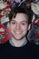 Photo of Andrew Waters