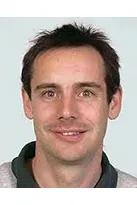 Photo of Anthony Bishopp