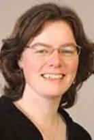 Photo of Lucia Primavesi