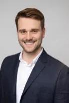 Photo of Philippe Gadient 