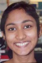 Photo of Pumi Perera