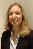 Photo of Carol Jane Wilson