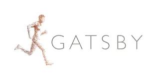 Gatsby logo