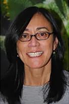 Photo of Erica de Leau