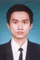 Photo of Yindee Chanvivattana