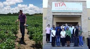 McCormick-Zambia-Photo