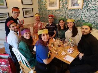 McCormick-XmasLunch18-Photo