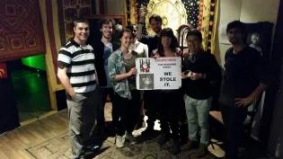 McCormick-LabJolly-Photo