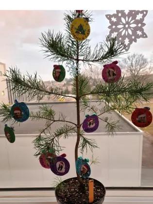 McCormick-XmasTree-Photo