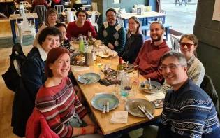 McCormick-XmasLunch23-Photo