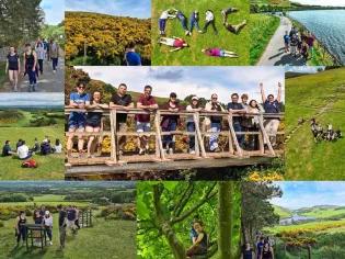 McCormick-Pentlands-Photo