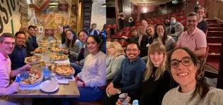 McCormick-AntonCelebration-Photo