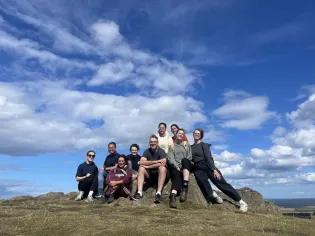 McCormick-North-Berwick-Photo