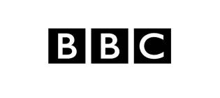 BBC-Horsfall-Logo