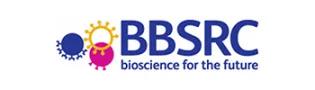 Bioscience-for-the-future-Logo