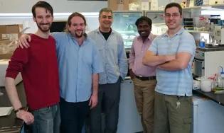 McCormick-PHYCONET-Photo