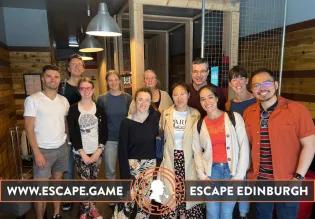 McCormick-EscapeRoom2-Photo