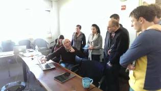 McCormick-CAPP-Photo