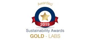 Gold-Labs-Sustainability-Awards