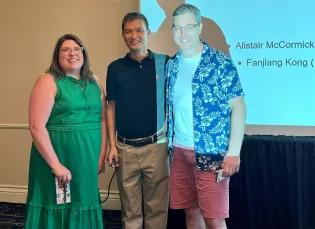 McCormick-Hawaii-Editorial24-Photo