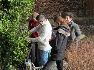 McCormick-FieldWork-Photo