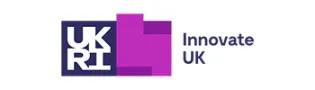Innovate-UK-Logo