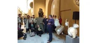 Instruments-Of-The-Afterlife