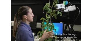 McCormick-Climate-Slide