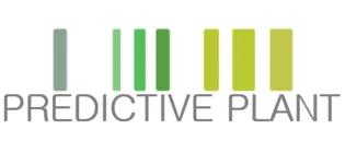 McCormick-Edinburgh-Plant-Science-Slide