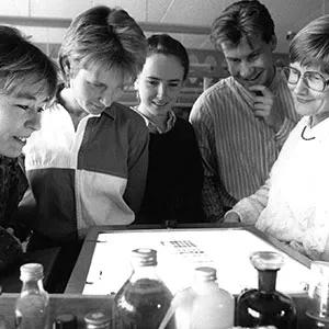 Noreen-Murray-Headshot