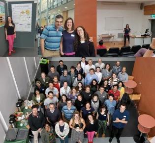 McCormick-Plastid-Photo