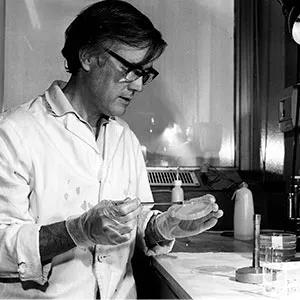 Professor-Kenneth-Murray-Headshot