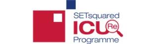 Setquare-ICU-Programme-Logo