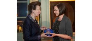 Universitys-Rising-Star