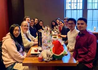 McCormick-XmasLunch19-Photo