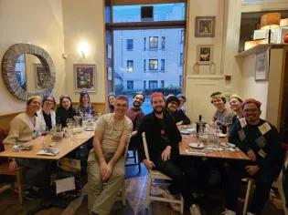 McCormick-Christmas-Lunch24-Photo